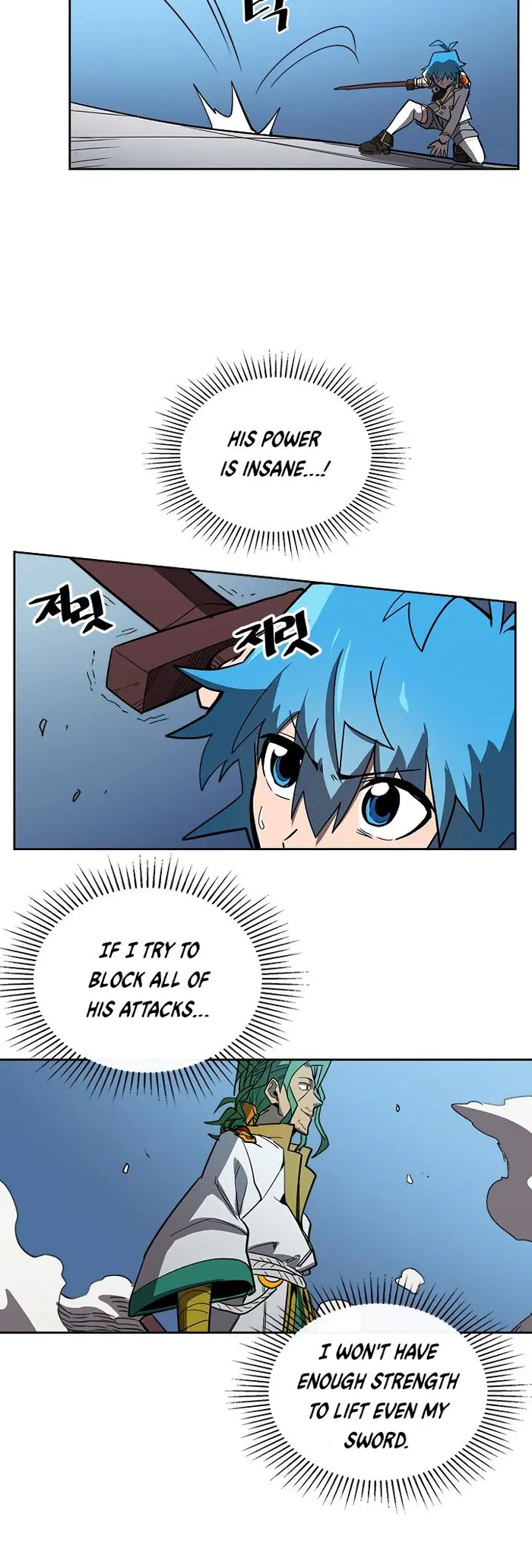 A Returner’s Magic Should Be Special Chapter 51 image 04_optimized